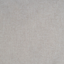 Скатертина Прованс, 134х134 см,бежевий (15099) - мініатюра 2