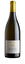 Вино Fattori Vecchie Scuole Sauvignon Venezie,12,5%, 0,75 л (795904) - миниатюра 1