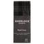 Чай чорний Sherlock Secrets Earl Grey, з ароматом бергамоту та лимону, 25 пакетиків (920158) - мініатюра 1
