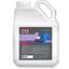 Гель для прання PRO service Color, для кольорових тканин, 5 л (25481800) - мініатюра 1