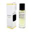 Парфюмированная вода Morale Parfums Eligant, 30 мл - миниатюра 1