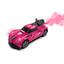 Автомобиль Sulong Toys Spray Car Sport розовый (SL-354RHP) - миниатюра 4