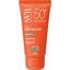 Сонцезахисний крем SVR Sun Secure Comfort Cream SPF 50+, 50 мл - мініатюра 1