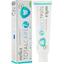 Зубная паста Melica Organic Toothpaste Total Care 7 100 мл - миниатюра 1