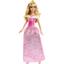 Лялька-принцеса Disney Princess Аврора, 29 см (HLW09) - мініатюра 1