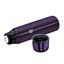 Термос Berlinger Haus Purple Eclipse Collection, 1 л, фіолетовий (BH 6814) - мініатюра 2