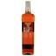 Виски Scottish Leader Sherry Cask Blended Scotch Whisky 40% 0.7 л, в коробке - миниатюра 3