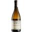 Вино Bret Brothers Macon-Chardonnay 2020, белое, сухое, 0,75 л - миниатюра 1