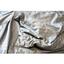 Набор наволочек LightHouse Mf Stripe Graphite, 70х50 см, 2 шт., серый (604996) - миниатюра 7