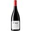 Вино Maison Ventenac L'Idiot, червоне, сухе, 13%, 0,75 л - мініатюра 1
