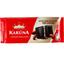 Шоколад чорний Karuna 65% ,80 г (911304) - мініатюра 1
