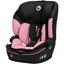 Автокрісло Lionelo Levi i-Size Pink Baby (LO-LEVI I-SIZE PINK BABY) - миниатюра 1