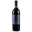 Вино Quoin Rock Red Blend, красное, сухое, 15%, 0,75 л - миниатюра 1