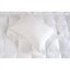 Подушка Othello Downa антиаллергенная, 70х50 см, белый (svt-2000022269841) - миниатюра 8