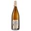 Вино Chateau de Tracy Pouilly-Fume Chateau de Tracy 2020, біле, сухе, 13,5%, 0,75 л (1212201) - мініатюра 2