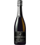 Шампанське Billecart-Salmon Champagne Brut Reserve АОС, біле, брют, 0,75 л в п/п - мініатюра 1