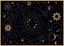 Пазли тришарові Interdruk Galaxy 2, 1000 елементів - мініатюра 3