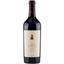 Вино Le Dragon de Quintus Saint-Emilion GC AOC 2015 красное сухое 0.375 л - миниатюра 1