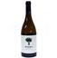 Вино Bodega Otazu Chardonnay, 13,5%, 0,75 л - мініатюра 1