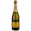 Вино ігристе VALDO Marca Oro Valdobbiadene Prosecco Superiore Extra Dry, біле, сухе, 11%, 0,75 л (АLR13011) - мініатюра 2