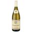 Вино Louis Jadot Pouilly-Fuisse 2021, біле, сухе, 0,75 л (R5318) - мініатюра 1