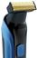 Тример Rowenta Forever Sharp Ultimate Xpert, синій (TN6200F4) - мініатюра 6