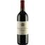 Вино Chateau Potensac 2012 Medoc AOC красное сухое 0.75 л - миниатюра 1