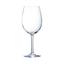 Набір келихів для вина Luminarc Елеганс, 6 шт. (6597371) - мініатюра 1