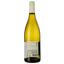 Вино Domaine de la Perruche Saumur Blanc AOP Coulee de la Cerisaie 2021, белое, сухое, 0.75 л - миниатюра 2