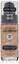 Тональный крем для комбинированной и жирной кожи лица Revlon Colorstay Makeup Combination and Oily Skin, тон 200 (Nude), 30 мл (483620) - миниатюра 1