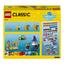 Конструктор LEGO Classic Прозорі кубики, 500 деталей (11013) - мініатюра 2