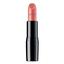Помада для губ Artdeco Perfect Color Lipstick, тон 898 (Amazing Apricot), 4 г (470535) - миниатюра 1