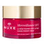 Крем для обличчя Nuxe Merveillance Lift, з пудровим ефектом, 50 мл (VN060601) - мініатюра 1