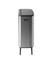 Бак для сміття Brabantia Bo Touch Bin H, матовий сталевий, 2х30 л (130649) - мініатюра 8