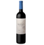 Вино Santa Ana La Mascota Malbec, червоне сухе, 14%, 0,75 л (8000009483336) - мініатюра 1