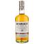 Віскі BenRiach The Smoky Ten 10 yo Single Malt Scotch Whisky 46% 0.7 л в тубусе - мініатюра 2