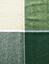 Плед Love You Ельф, вовна, 200х140 см, зелений (4256) - мініатюра 2