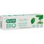 Зубна паста GUM Bio Fresh Mint With Aloe Vera 75 мл - мініатюра 2