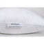 Подушка Othello Micra антиаллергенная, 70х50 см, белый (2000022181112) - миниатюра 6
