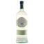 Вермут Martini Bianco, 15%, 1 л (28900) - мініатюра 3