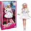 Кукла Barbie The Movie Back to Barbieland, 28 см (HRF26) - миниатюра 6