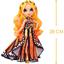 Кукла Rainbow High Fantastic Fashion Поппи с аксесуарами (587330) - миниатюра 3