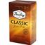 Кава мелена Paulig Classic 500 г (593747) - мініатюра 2