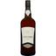 Вино Colombo Madeira Dry кріплене біле сухе 19% 0.75 - мініатюра 1