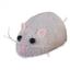 Іграшка радіокерована Best Fun Toys Giant Fly мишка (EPT539410) - мініатюра 1