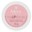 Скраб для губ с маслом манго Miya Cosmetics myLIPscrub 10 г - миниатюра 1