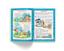 Первая книга мамочки Кристал Бук Развивающие задания, веселые игры, потешки, стишки и песенки (F00019242) - миниатюра 6