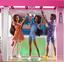Ігровий набір Barbie Сучасний будинок мрії (GRG93) - мініатюра 5