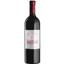 Вино Chateau Thil Comte Clary 2012, червоне, сухе, 0,75 л - мініатюра 1