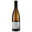 Вино Ogier Condrieu Blanc Les Vertiges de l'Or 2021 біле сухе 0.75 л - мініатюра 2